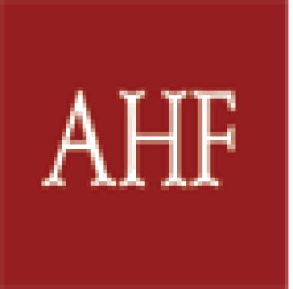 AHF-web-logo