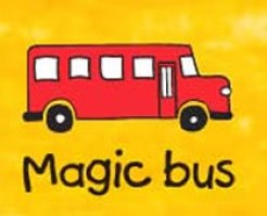 magic_bus