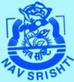 Nav_Srishti_logo1