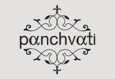 Panchvati