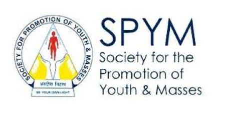 SPYM-Logo