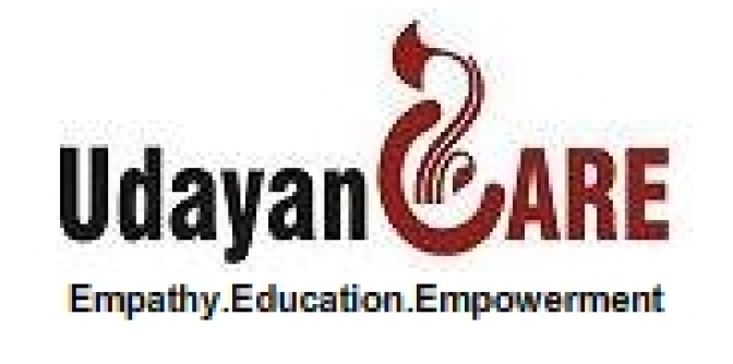 Udayan_Care